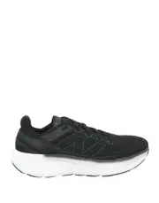 [NEW BALANCE] NEW BALANCE Sneakers - Item 17999500
