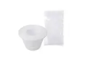 Pool Skimmer Socks Filter Socks Savers Large 5 pack Swimming Pool
