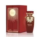 Sakeena EDP Perfume By Lattafa 100 MLNew Super Rich Amazing Fragrance
