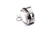 Piston & Rings suits VW / AUDI 1.8 TSI (Std) (for: Audi)