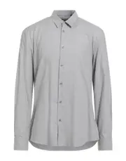 [ANTONY MORATO] ANTONY MORATO Shirts - Item 10637135