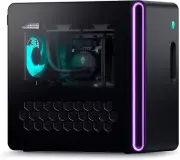Alienware Aurora R16 Gaming Desktop - Intel Core Ultra i9-285K, 64GB, 8TB SSD