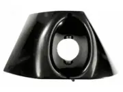POLARIS 280 POOL SWEEP BLACK BOTTOM W/ BRACKET (ZODIAC - K11)