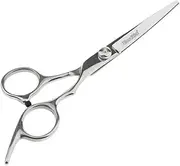 Stainless Steel Hair Scissors Hair Cutting Shears Stylist Barber Salon Tool