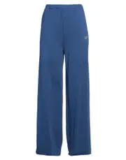 [HUGO] HUGO Pants - Item 30411507