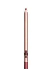 Charlotte Tilbury Lip Cheat Lip Liner,Lip Liner, Love Trap, Defining