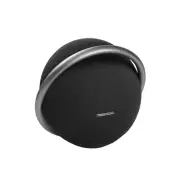 Brand New Harman Kardon Onyx Studio 7 Portable Wireless Bluetooth Speaker Black