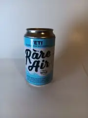 Yeti Rare Air Limited Edition 12 oz Stash Can Safe Stash