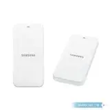 在飛比找遠傳friDay購物精選優惠-Samsung三星 Galaxy S5 G900_原廠電池座