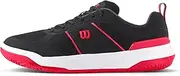 [WILSON] Men's Pickle Pro Sneaker