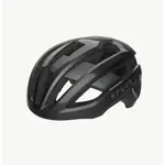 [KPLUS] NOVA 黑 自行車安全帽 巡揚單車