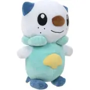 Pokémon Legends: Arceus 8" Plush Stuffed Animal Toy