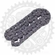 Borg Warner Morse Timing Chain Endless Fit Beta Alp 4.0 350 2004-2020