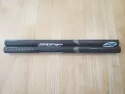 Zip Speed Weapony Carbon Aero Bars-Time Trial/Tri Athlons