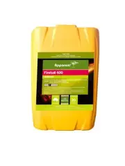 Apparent Fireball Fluroxypyr 400 20L Active: 400g/L Fluroxypyr Comparable to Nuf