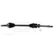 GSP CV Shaft - CVS.FD34