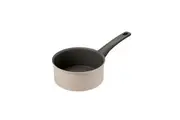 Tefal Revive Ceramic Induction Non-Stick Saucepan 18cm