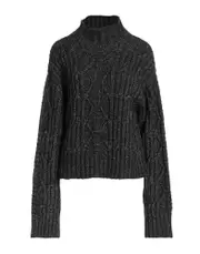 [ALBERTA FERRETTI] ALBERTA FERRETTI Turtlenecks - Item 14523198