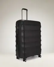 [Antler] Juno large in black