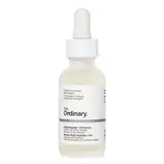 THE ORDINARY - Multi-Peptide + HA Serum