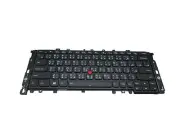 New GenuineLenovo Thinkpad Yoga English-Chinese Backlit Keyboard ST-83RC 04Y2912
