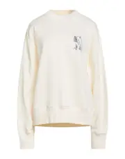 [MSGM] MSGM Sweatshirts - Item 10643746