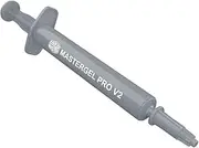 Cooler Master High Performance Thermal Paste