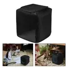 Custom Fit Dust Cover for JBL PartyBoxEncore Protects Against Moisture