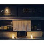 Nol Kyoto Sanjo