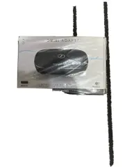 NEW HARMAN KARDON OMNI ADAPT+ STREAMING MUSIC PLAYER WITH CHROMECAST BUILT-IN