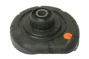 One New URO Suspension Coil Spring Seat Front Upper 30683637PRM for Volvo (for: Volvo)