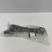 Genuine Jaguar xj 10- front wishbone arm C2D35200