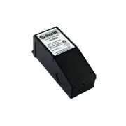 Diode LED 12V 20W Magnetic Dimmable Driver 277V Input Class 2