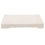 Refractory Brick Solder Board Melting Casting Fire Bricks for Fireplace