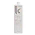 Kevin Murphy Balancing Wash 33.8 oz New & Sealed
