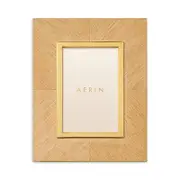 Aerin Marcello Picture Frame, 4 x 6