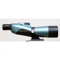 在飛比找蝦皮購物優惠-Vixen Geoma Pro ED 67 S 單筒望遠鏡