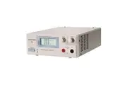 POWERTRAN 30V 30A Regulated Bench Top Power Supply