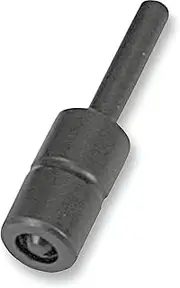 D.I.D (KM500R) Motorcycle Chain Accessory Optional #50 Series Caulking Cutter Pin for Motorcycles