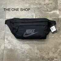 在飛比找樂天市場購物網優惠-TheOneShop NIKE Bag 旅行包 健身包 背包