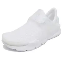 在飛比找蝦皮購物優惠-帝安諾 - 5折出清 NIKE WMNS SOCK DART