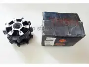 Genuine Royal Enfield Himalayan Front Wheel Hub Assembly