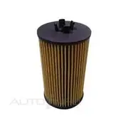 Sakura Oil Filter - EO-65090