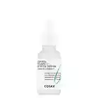 Refresh AHA BHA Vitamin C Booster Serum