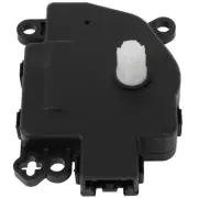 For Ford Fusion 2018 604-294 DG9Z19E616A GS7H-19E616-AA HVAC Blend Door Actuator (for: Ford)