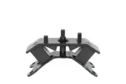 Engine mount YAMATO I57003YMT (for: Subaru)