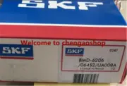 1PC NEW SKF BMD-6206/064S2/UA008A sensor encoder #T4713 YS