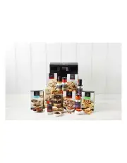 [Random Harvest] Ultimate Foodie Hamper