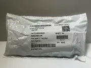 CORNING CCH-CP12-A9 12 Fiber Adapter Panel 6 Blue LC Duplex UPC OS2 Single-mode