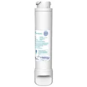 Aquaport Filter for EHE5267 EHE6899 WHE6060 WHE6874 Fridges